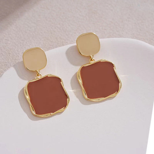 Elegant Earring for Every Occasion