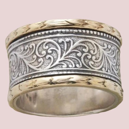 Charming Bracelet for Any Occasion