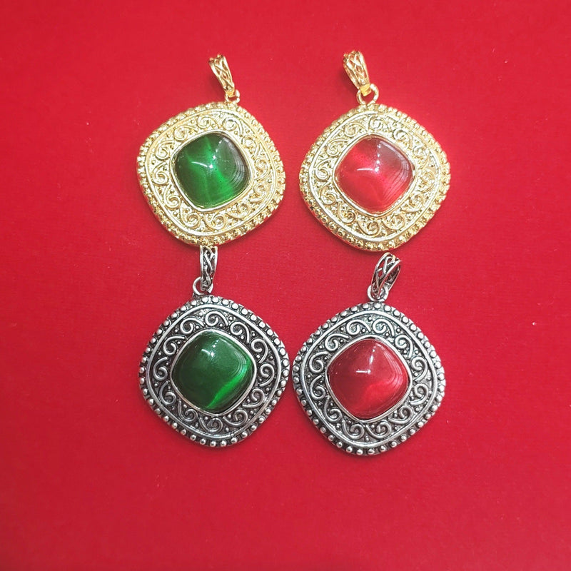 Romantic Necklace for Special Moments