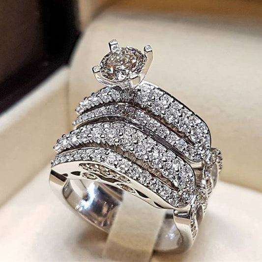 Romantic Piece for Special Moments