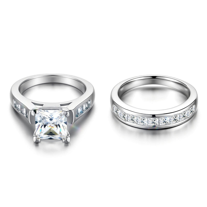 Classic Piece with Timeless Appeal