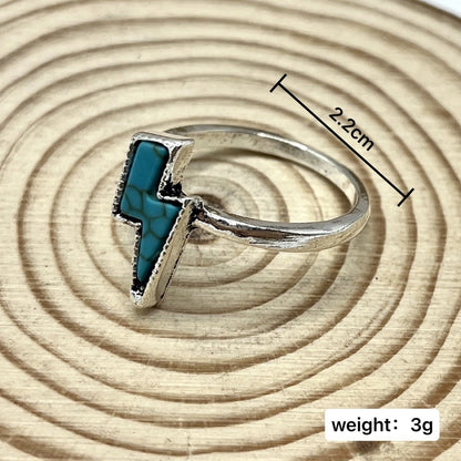 Stunning Ring for Daily Wear