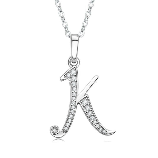 Delicate Artisan Necklace