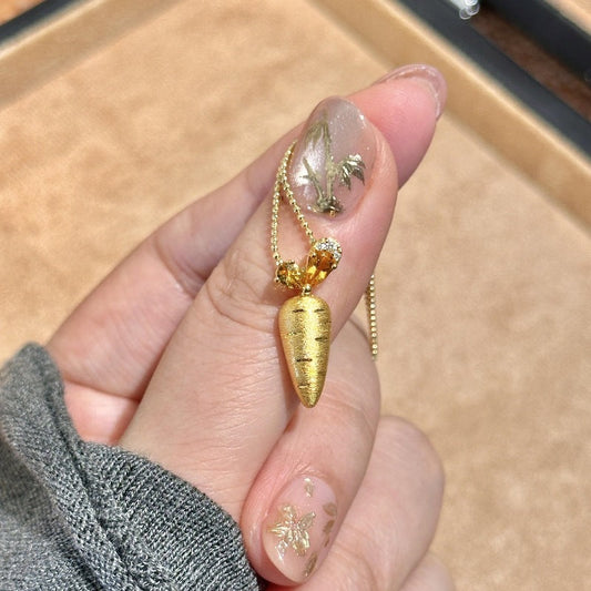 Elegant Necklace for Every Occasion