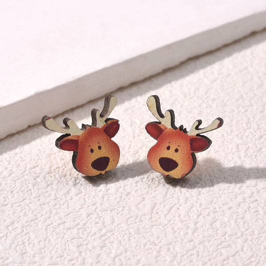 Charming Piece for Any Occasion