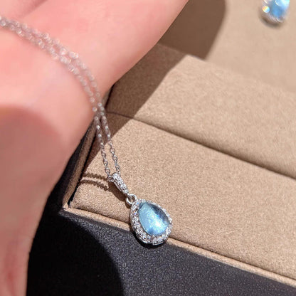 Elegant Piece for Every Occasion