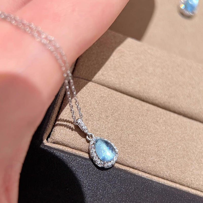 Elegant Piece for Every Occasion