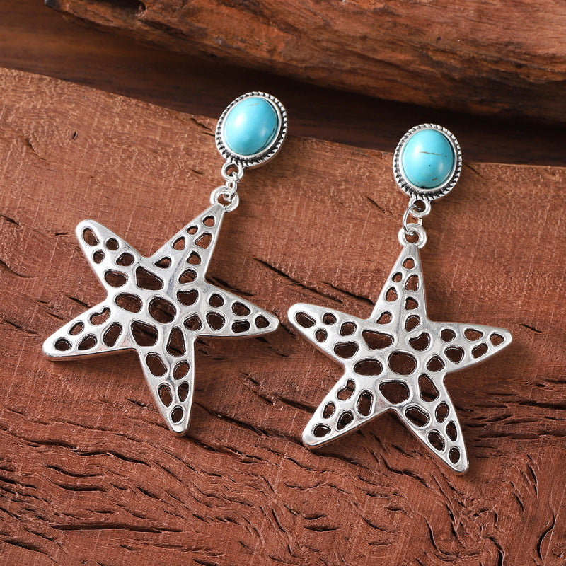 Elegant Earring for Every Occasion