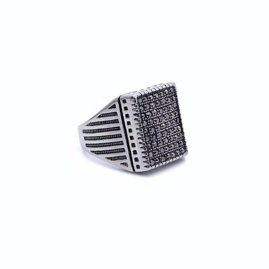 Stunning Ring for Daily Wear