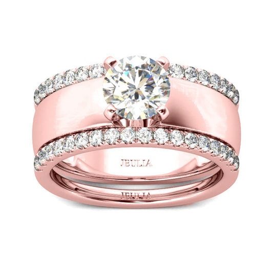 Charming Set for Any Occasion