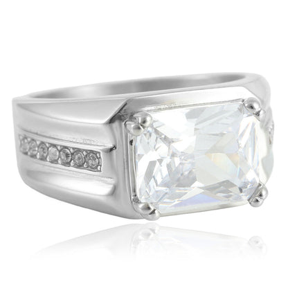 Vintage Handmade Ring