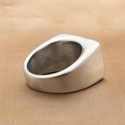 Stunning Ring for Daily Wear