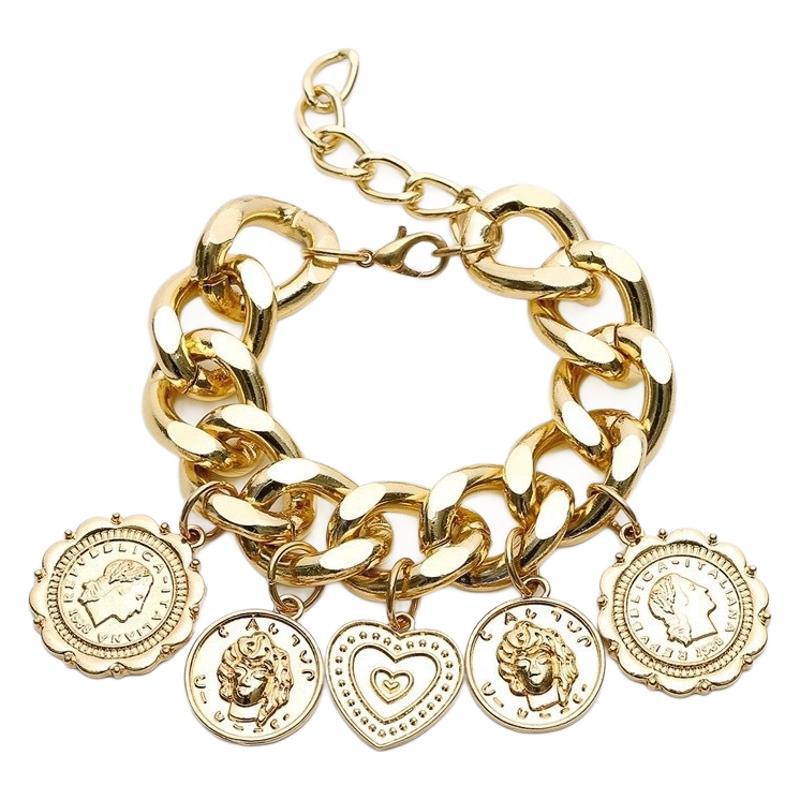 Elegant Bracelet for Every Occasion