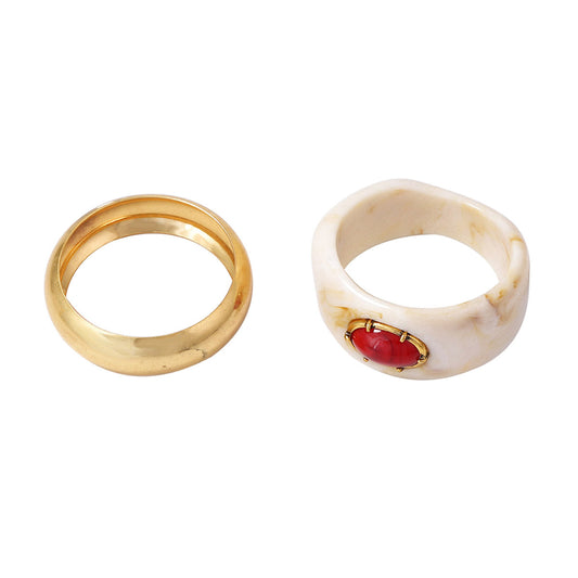 Classic Piece with Timeless Appeal