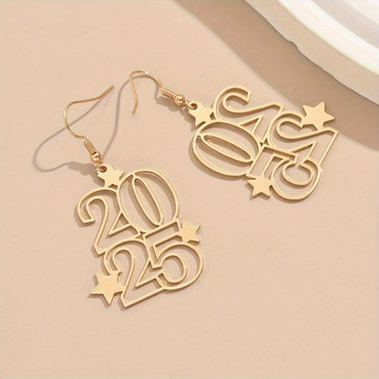 Elegant Earring for Every Occasion