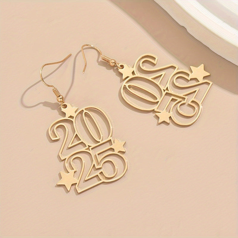 Elegant Earring for Every Occasion
