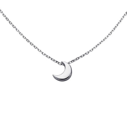 Stunning Necklace for Daily Wear