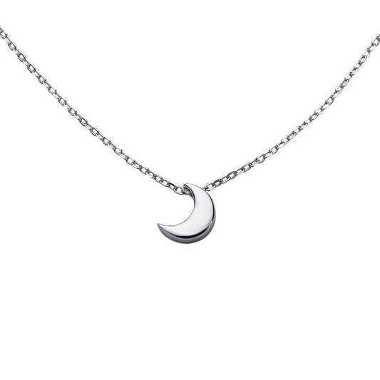 Stunning Necklace for Daily Wear