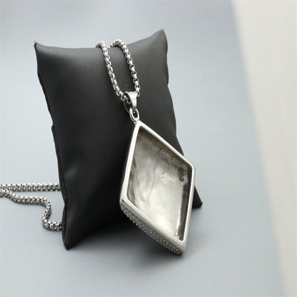 Elegant Necklace for Every Occasion