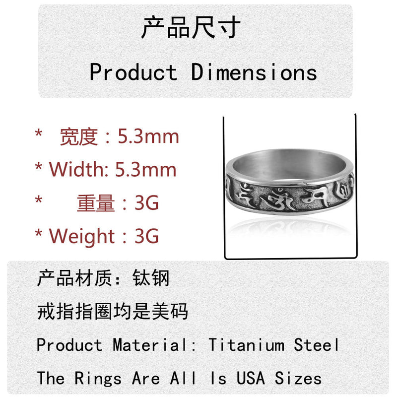 Stunning Ring for Daily Wear