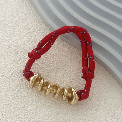 Elegant Bracelet for Every Occasion