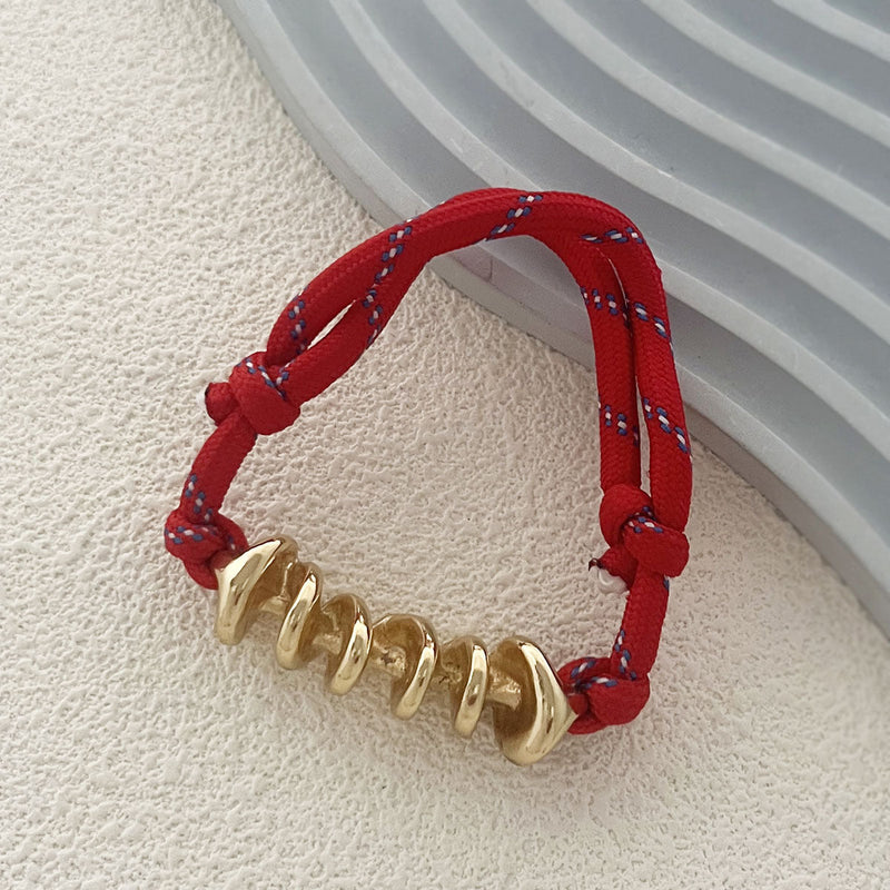 Elegant Bracelet for Every Occasion