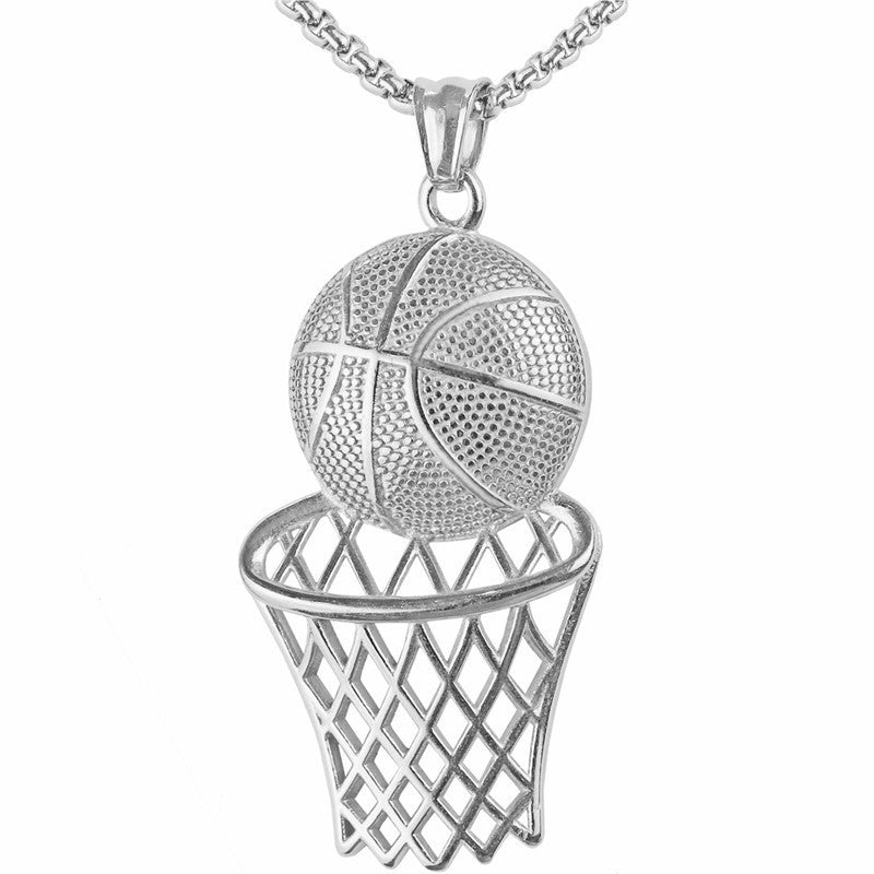 Beautiful Necklace with Unique Style