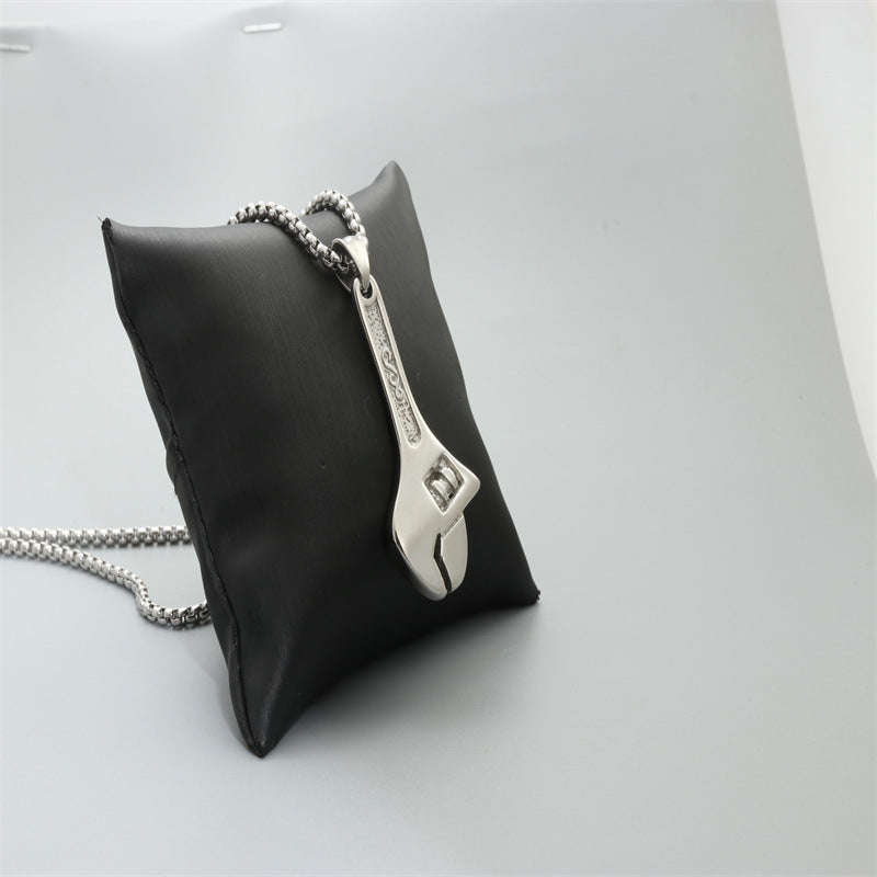 Charming Necklace for Any Occasion