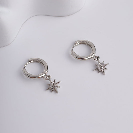 Stunning Earring for Daily Wear
