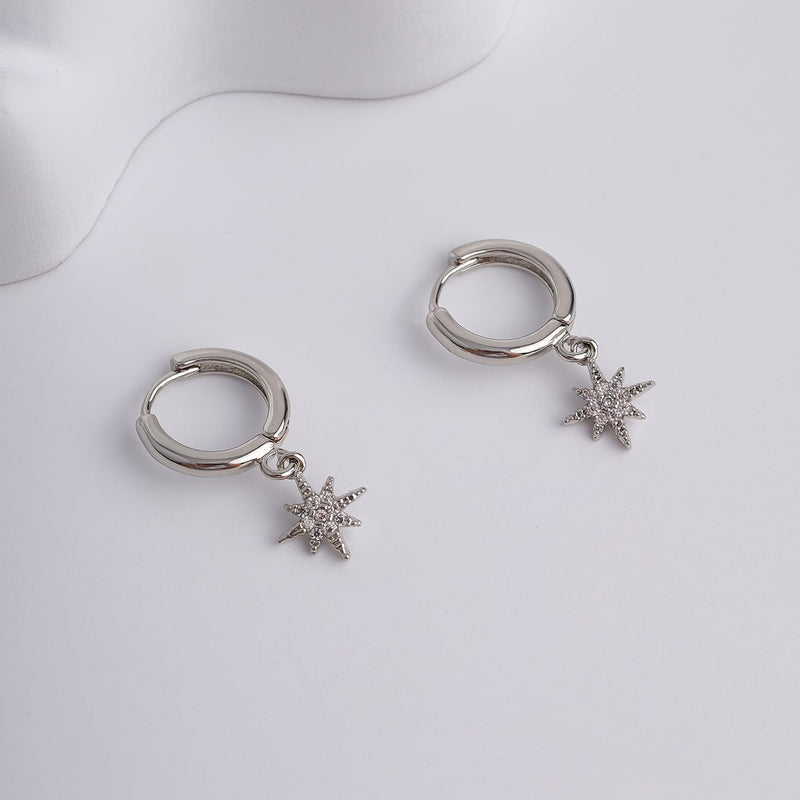 Stunning Earring for Daily Wear