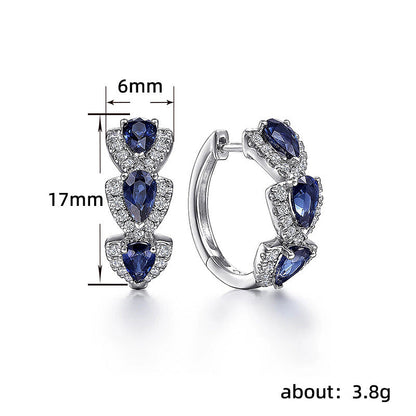 Elegant Ring for Every Occasion