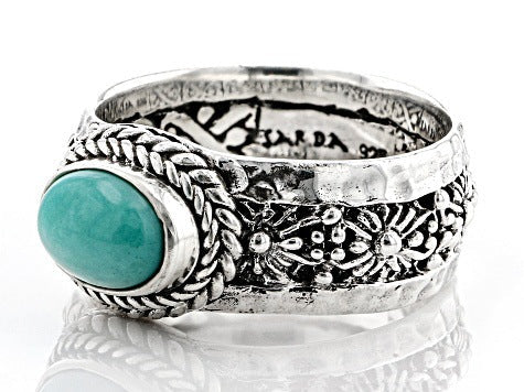 Stunning Ring for Daily Wear