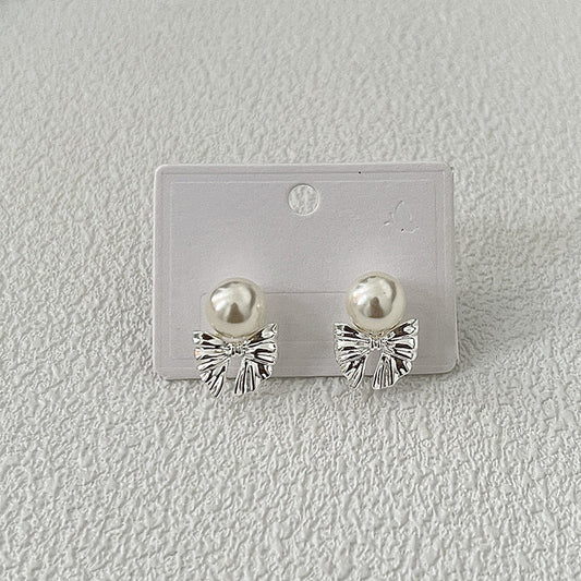 Charming Piece for Any Occasion