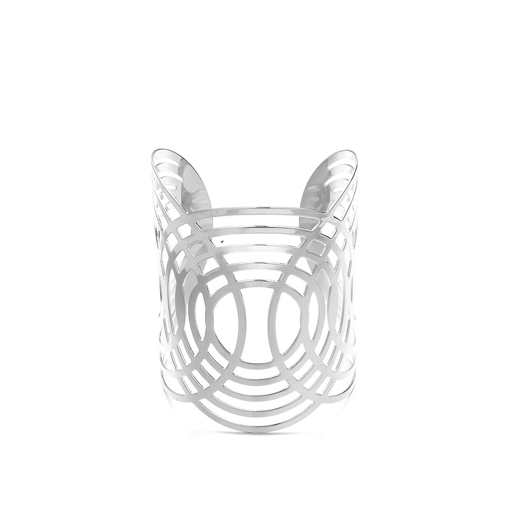 Classic Bracelet with Timeless Appeal