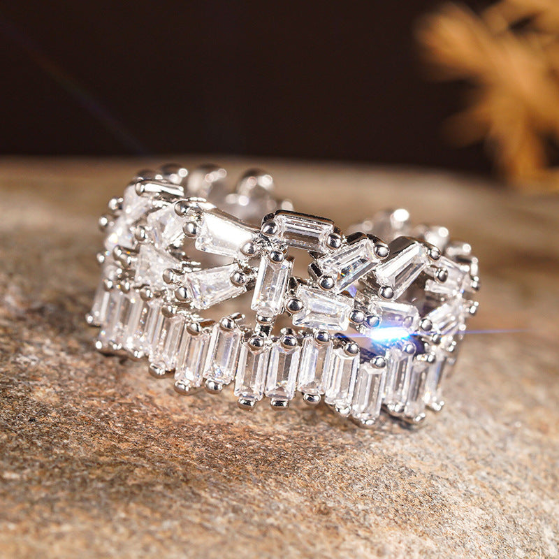Elegant Piece for Every Occasion