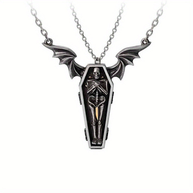 Beautiful Necklace with Unique Style