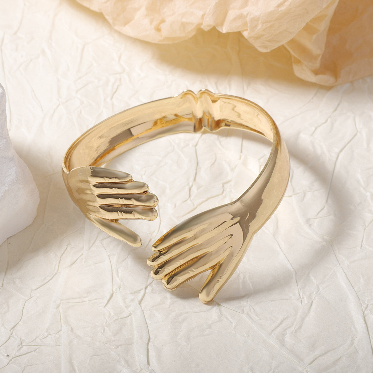 Stunning Bracelet for Daily Wear