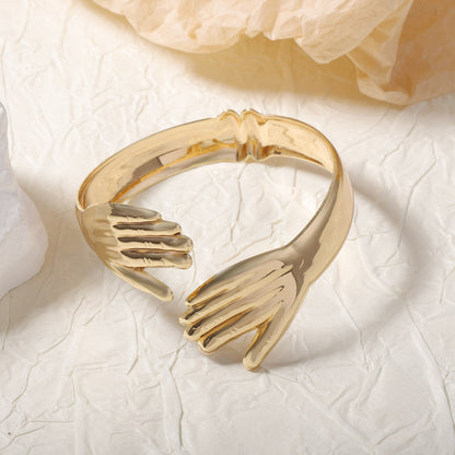 Stunning Bracelet for Daily Wear