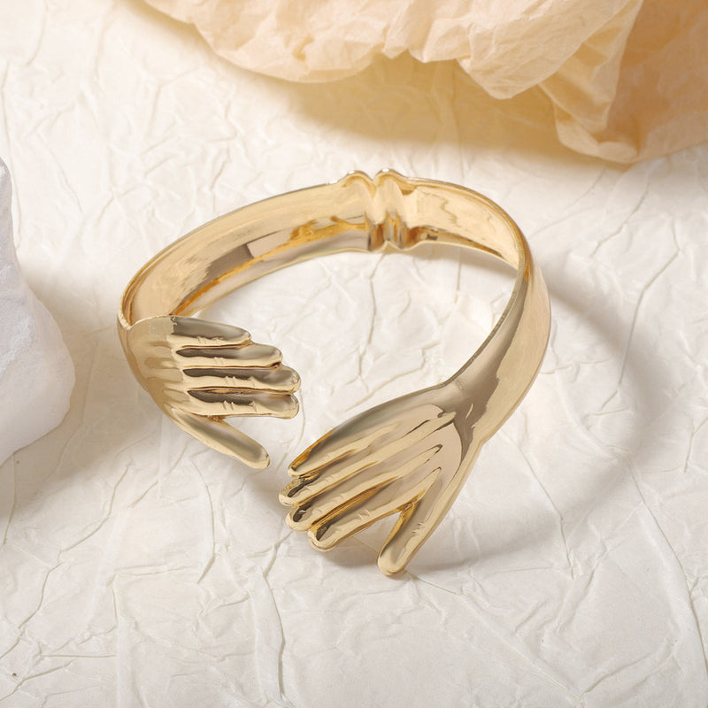 Stunning Bracelet for Daily Wear
