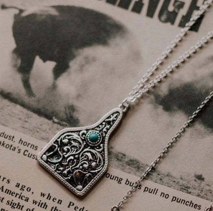 Classic Necklace with Timeless Appeal