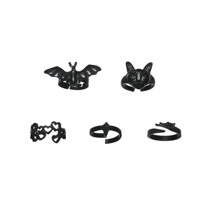 Delicate Artisan Set