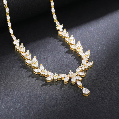 Delicate Artisan Set