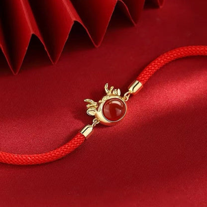 Elegant Bracelet for Every Occasion
