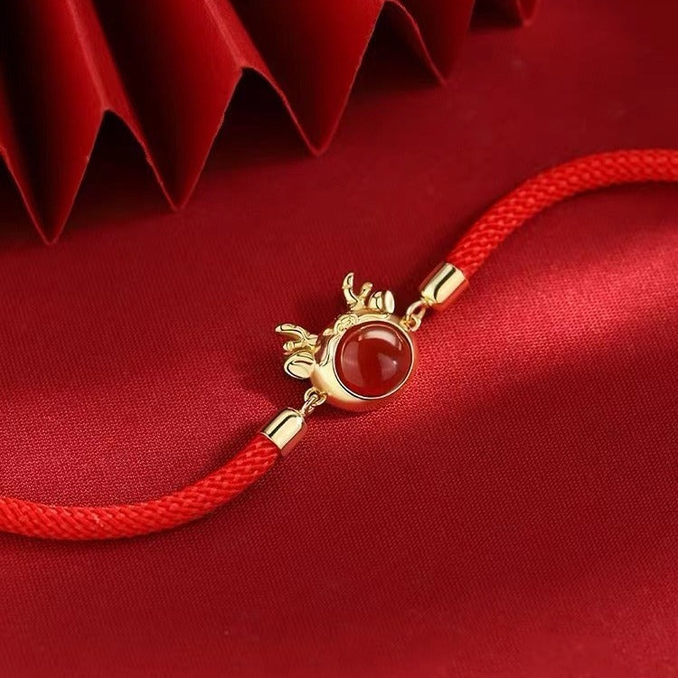 Elegant Bracelet for Every Occasion