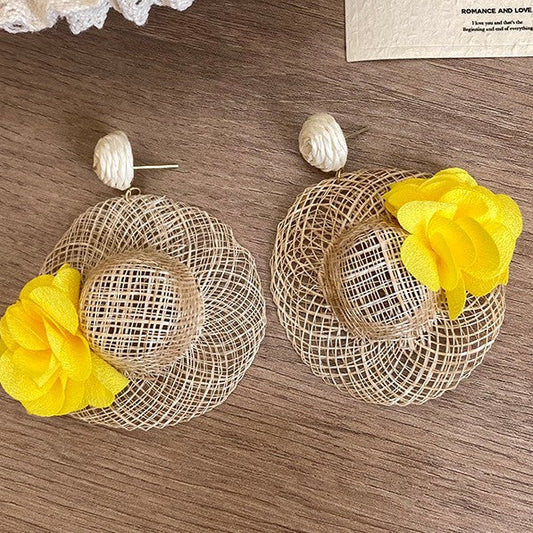 Romantic Piece for Special Moments