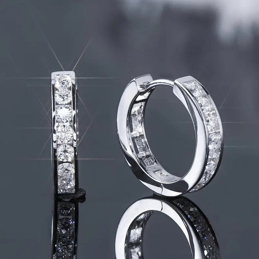 Charming Piece for Any Occasion
