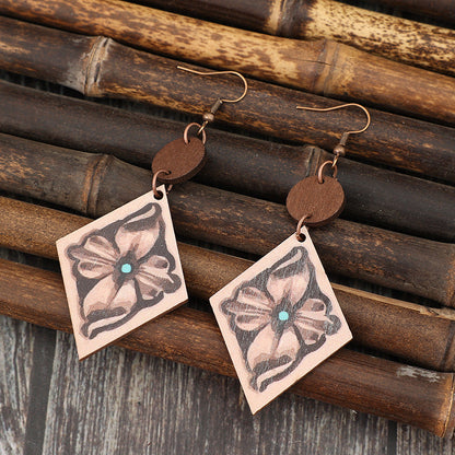 Stunning Earring for Daily Wear