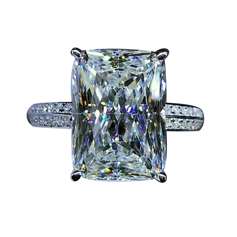 Classic Set with Timeless Appeal