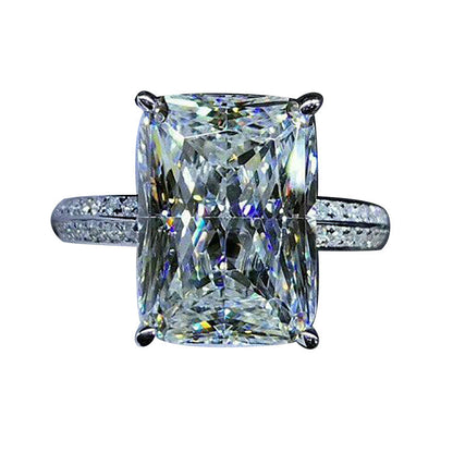 Classic Set with Timeless Appeal