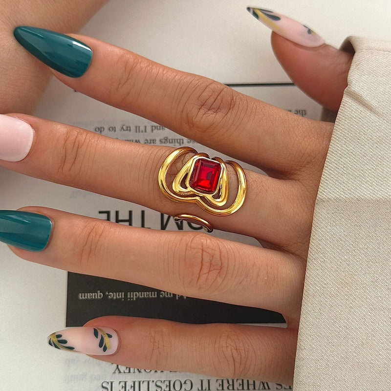 Stunning Gold Bracelet for Daily Wear